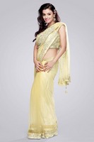 Namrata New Actress Photos